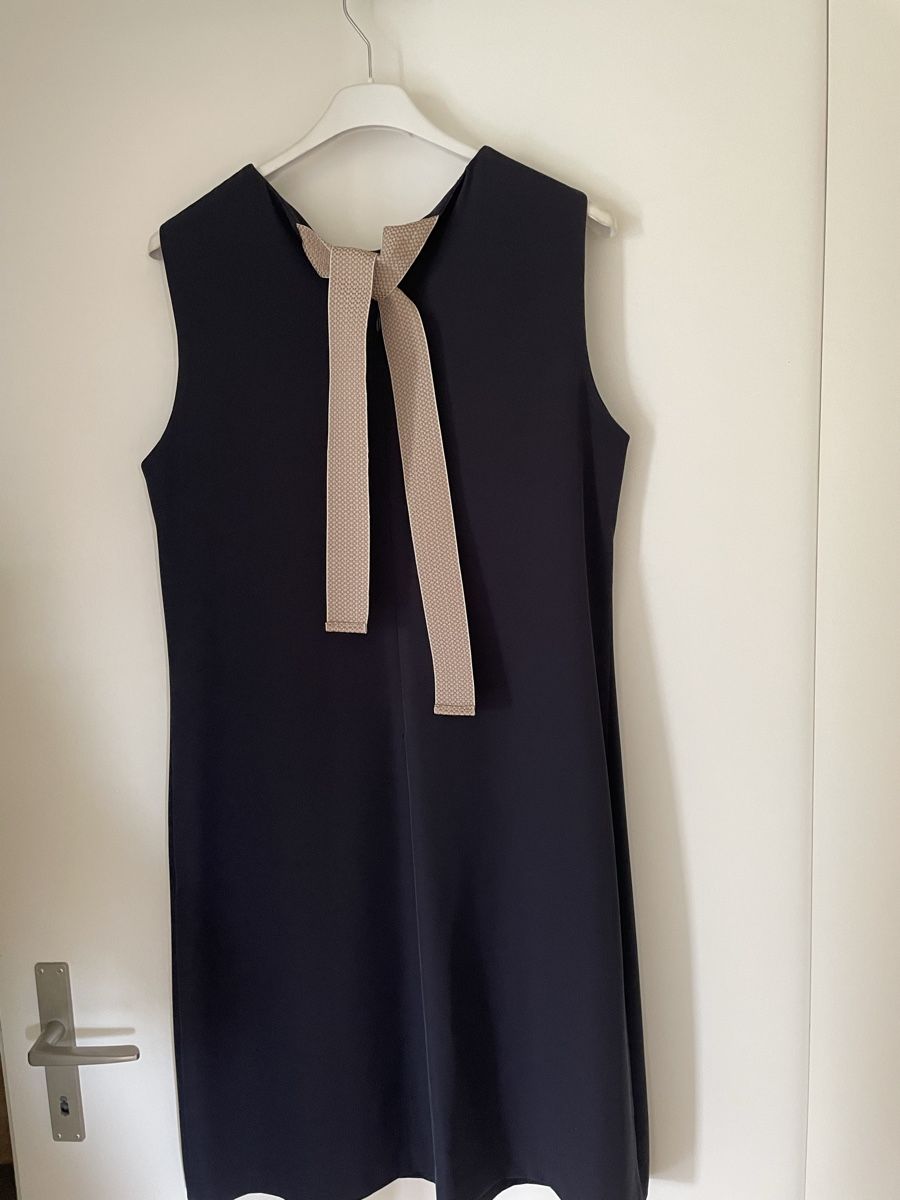 Kleider: Kleid  ital. – Neu und originalverpackt aus Jona von Mary5 1