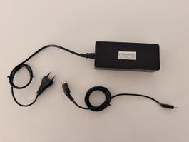 Almando Multiplay Stereo – B&O Fremdgeräte Adapter