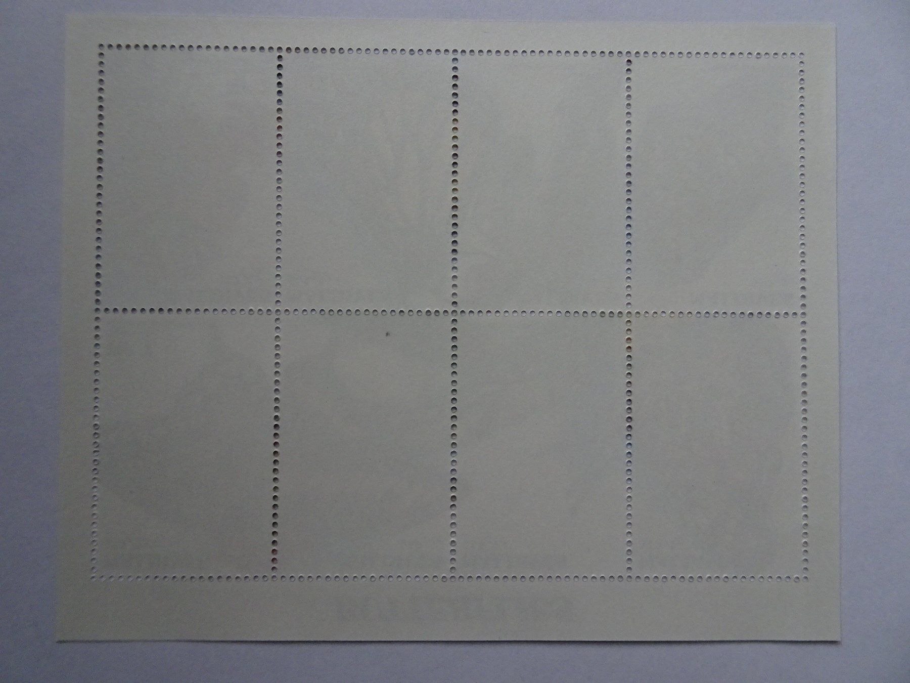 Tous les timbres: Maldives – Neuf (Voir description) à Aadorf par Chnorli-Furz 1