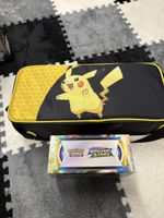 Pokémon Sammlung Evolving Skeis…