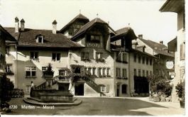 Murten
