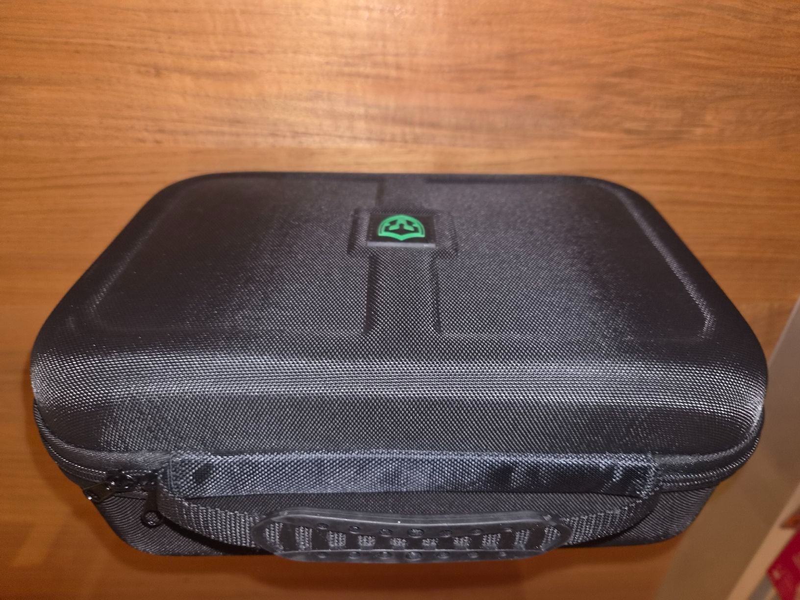 Nintendo Console: Nintendo Switch V2 (2021) – Usato da Niederbipp venduto da Mulmar 4
