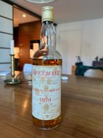 North Port-Brechin 1970 Whisky Lost Distillery - Rarität!