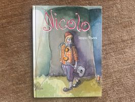 Nicolo