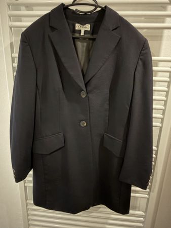 Sehr schöner Blazer Oktavia 42