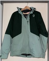 Scott Skianzug Damen Gr. M