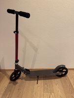 Kappa Trottinett Scooter