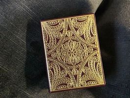 Seltenes Faksimile /Van Damme Stundenbuch Jahr 1531 Belgien