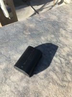 Bonacell LP-E6 Battery
