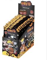 Naruto TCG Mythos Konoha Shido 1. edition EN OVP