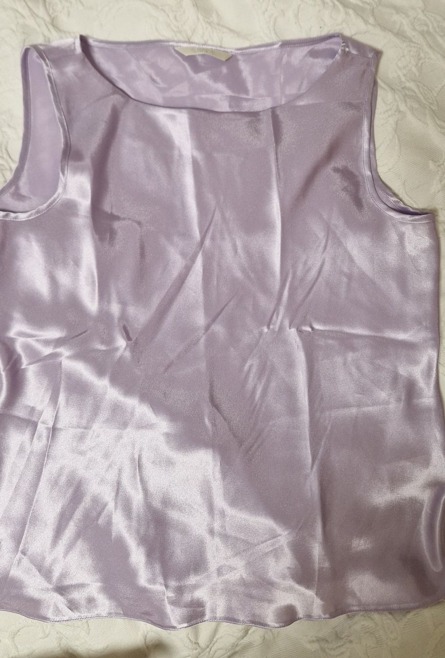 Tops: Haut Marks & Spencer – D'occasion à Epalinges par Ozili