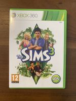 The Sims 3 für Xbox 360