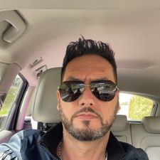 Profile image of mgianluca73