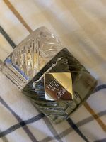 KILIAN PARIS  FIÈVRE VERTE  EAU DE PARFUM 50 ML