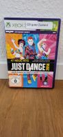 Xbox 360 - Just Dance 2014