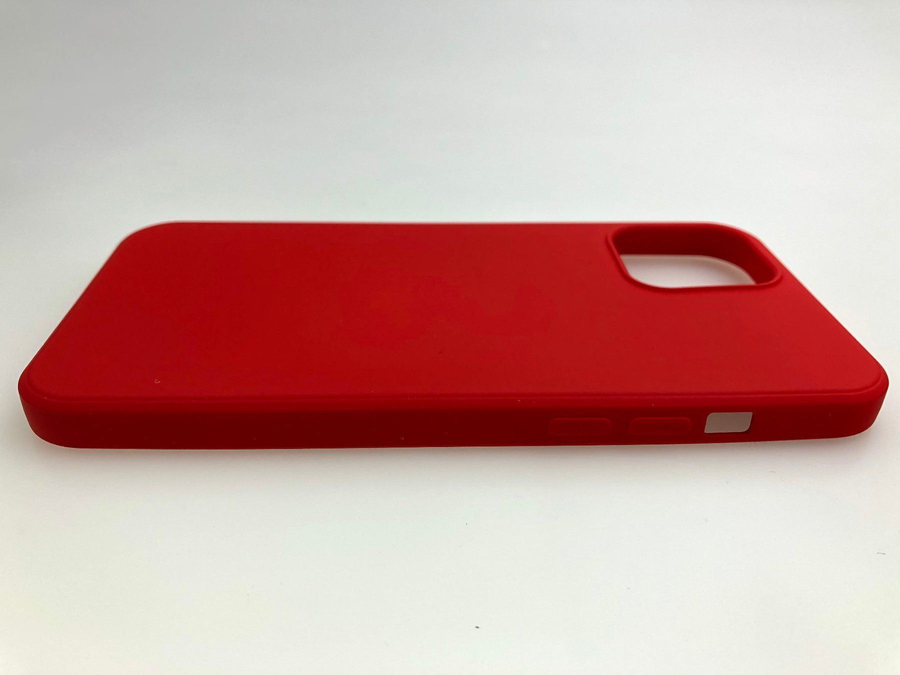 Covers & Schutzfolien: Iphone 12 pro max Hülle Case Cover – Neu und originalverpackt aus Schaffhausen von ky-shop 3
