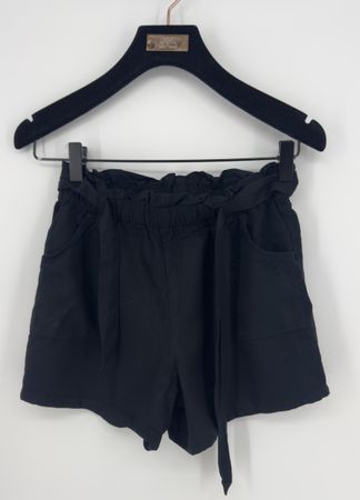 # GIRL - Hosen Gr. 146 - C&A #