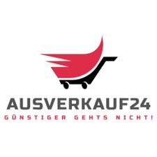 Profile image of Shop-Ausverkauf24