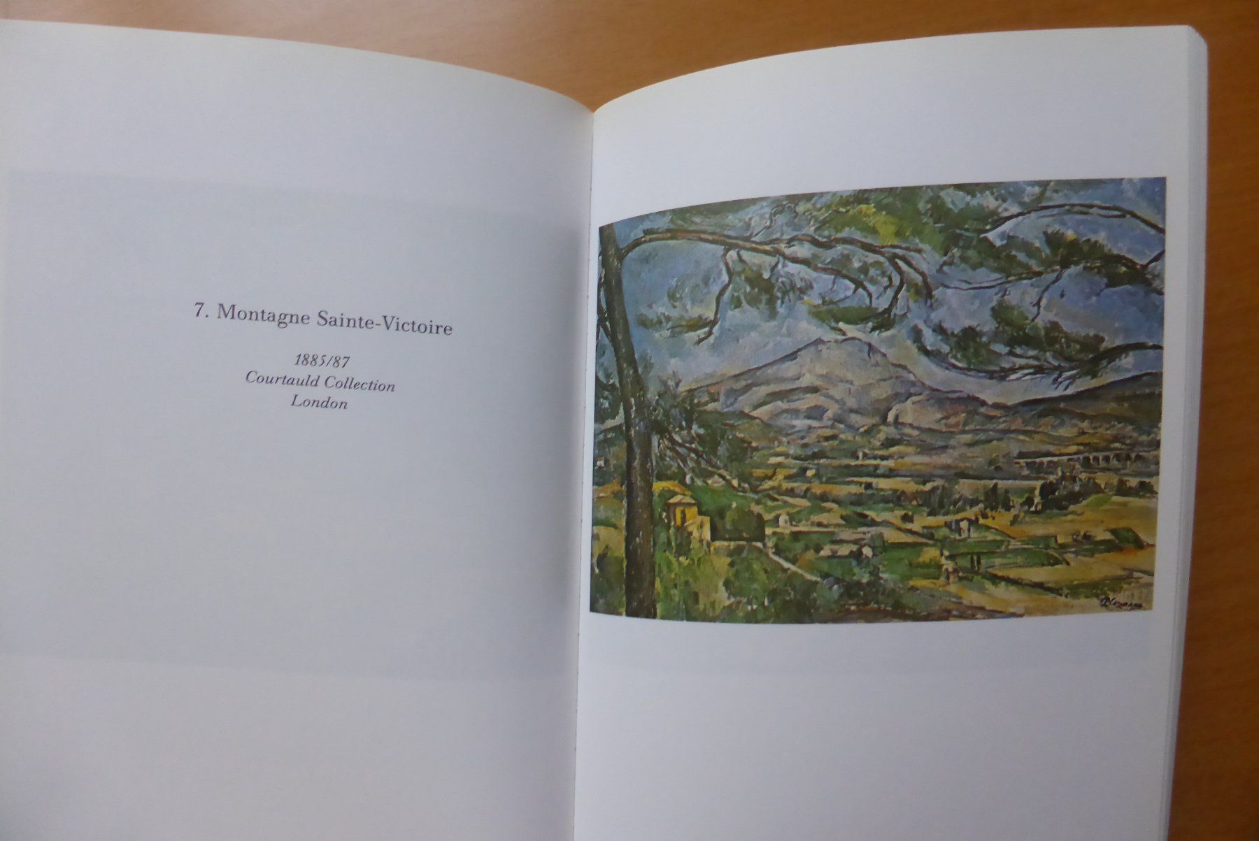 Bücher: Rainer Maria Rilke - Briefe über Cézanne – Neu (gemäss Beschreibung) aus Brunnadern von lesezirkel 2