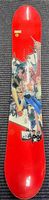Snowboard APO Method Girls T:151cm - NEW !
