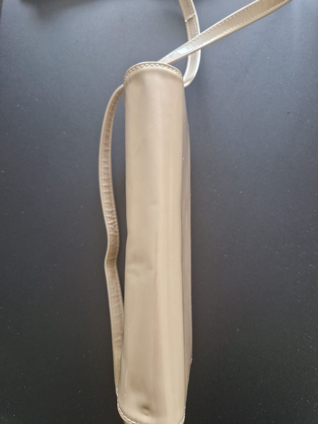 Kaiser Borse da donna: elegante Tasche Peter Kaiser – Nuovo (secondo la descrizione) da Anglikon venduto da wba8008 4