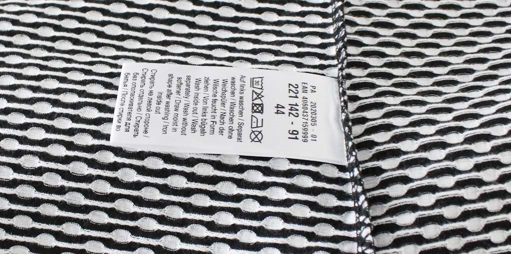 Doris Streich Maglioni & Felpe: DORIS STREICH Langarmshirt Gr. 44 – Usato da Belp venduto da caramel-secondhand 6