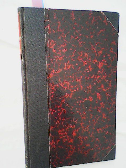 Bücher: Künstler in Basel, 1841. RAR – Gebraucht aus Rümlang von Vuvuzella 1