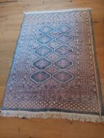 Perserteppich, Top Zustand, 151cm x 126 cm, Frühlingsrabatt