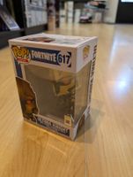 Funko pop Fortnite 617 ultima knight
