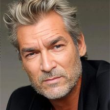 Profile image of PalicS