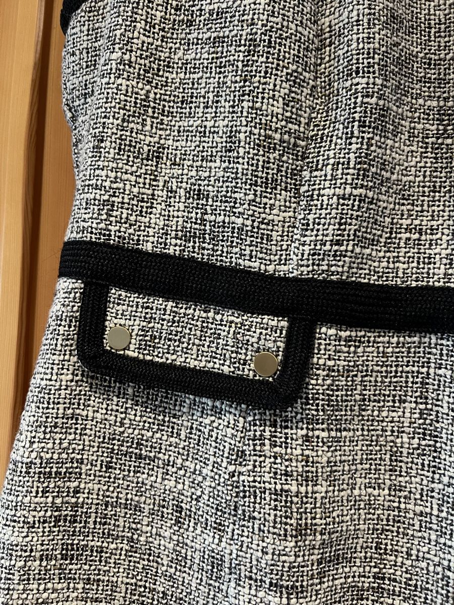 Vestiti: Schõnes Kleid 46 – Nuovo (secondo la descrizione) da Saanen venduto da SoniaMichaela 2