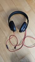Beats Studio Kopfhörer - Schwarz - Inkl. Case & Kabel 🎧