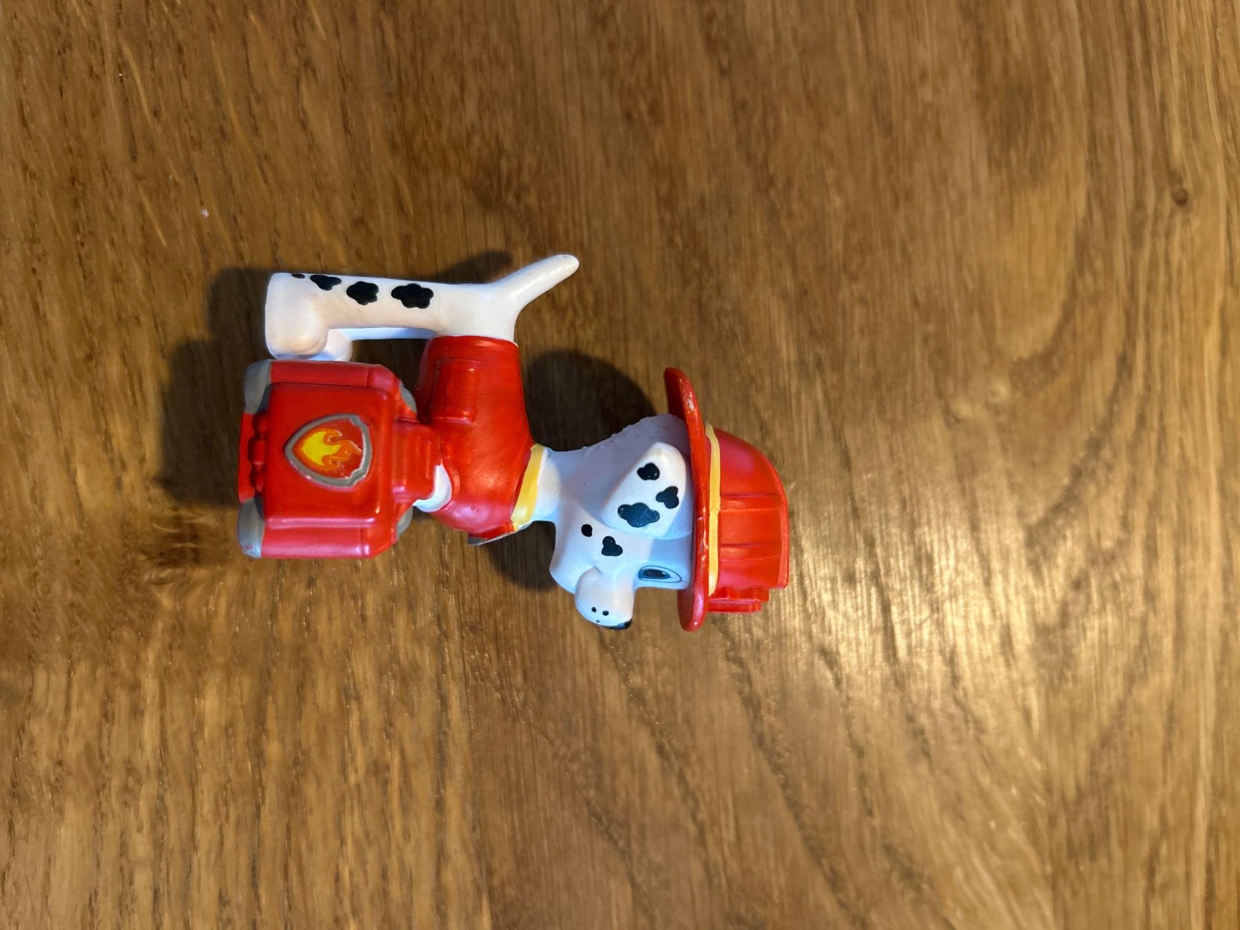 Audiolibri: Tonie Paw Patrol Marshall – Usato da Winterthur venduto da seri_bo 4