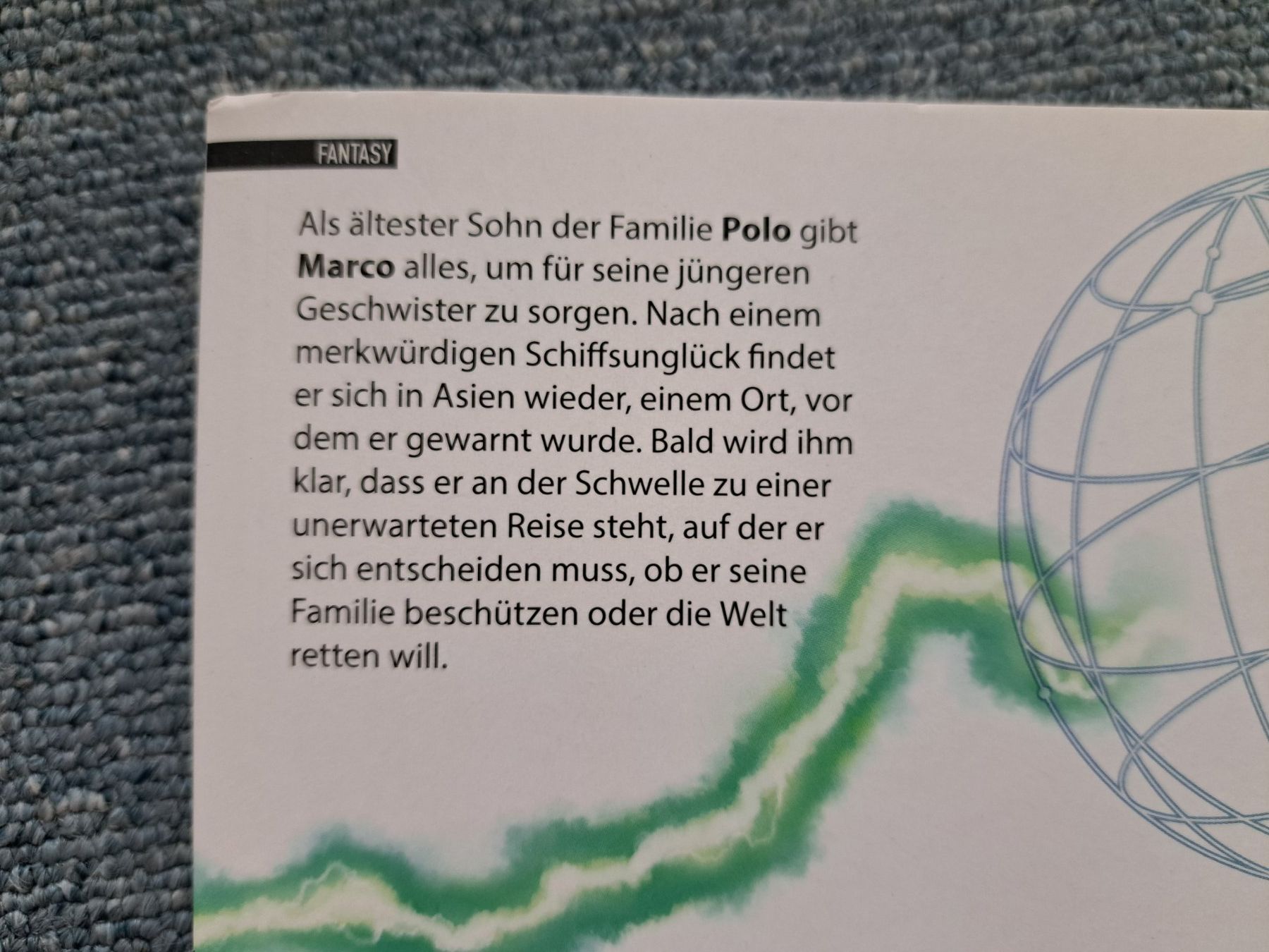 Comics: Super String 1 Manga 1. Auflage – Gebraucht aus Killwangen von KIANA08 2