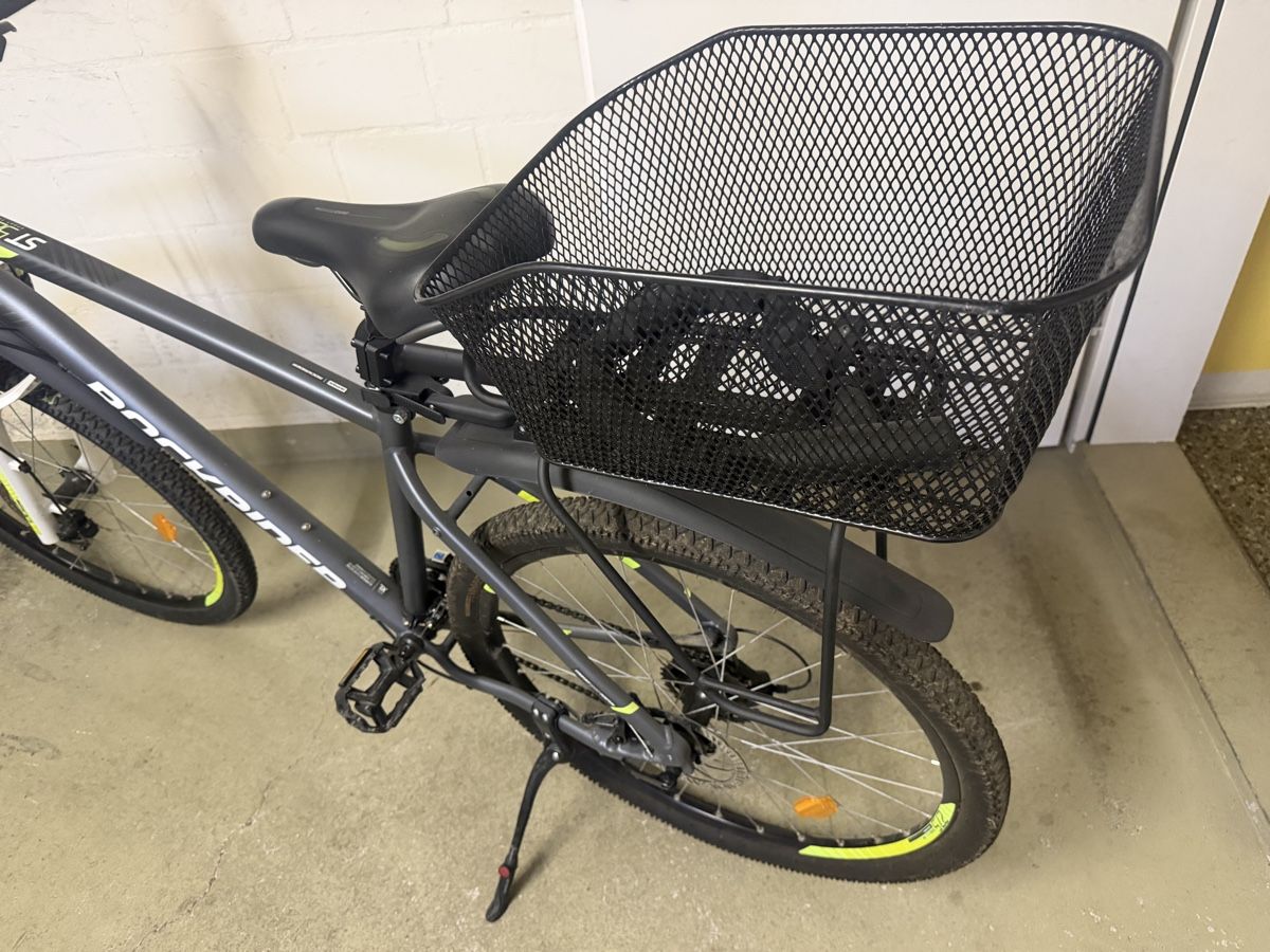 Rixe Vélos: Velo – Neuf (Voir description) à Heimberg par Wuermli67 3