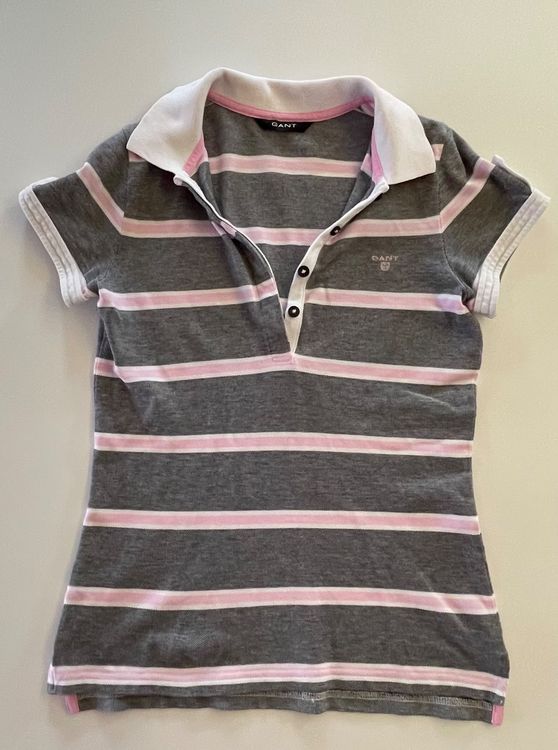 gant poloshirt damen sale