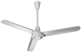 Helios DVW140 Deckenventilator