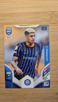 Panini FIFA 365 Luis Henrique