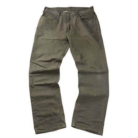 Vintage Carhartt Jeans  - XL