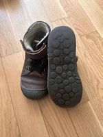 Winterstiefel Bissgard gr 30