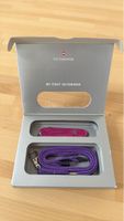 Victorinox Kind Pink