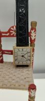 Montre sekonda