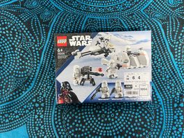 Lego Star Wars 75320
