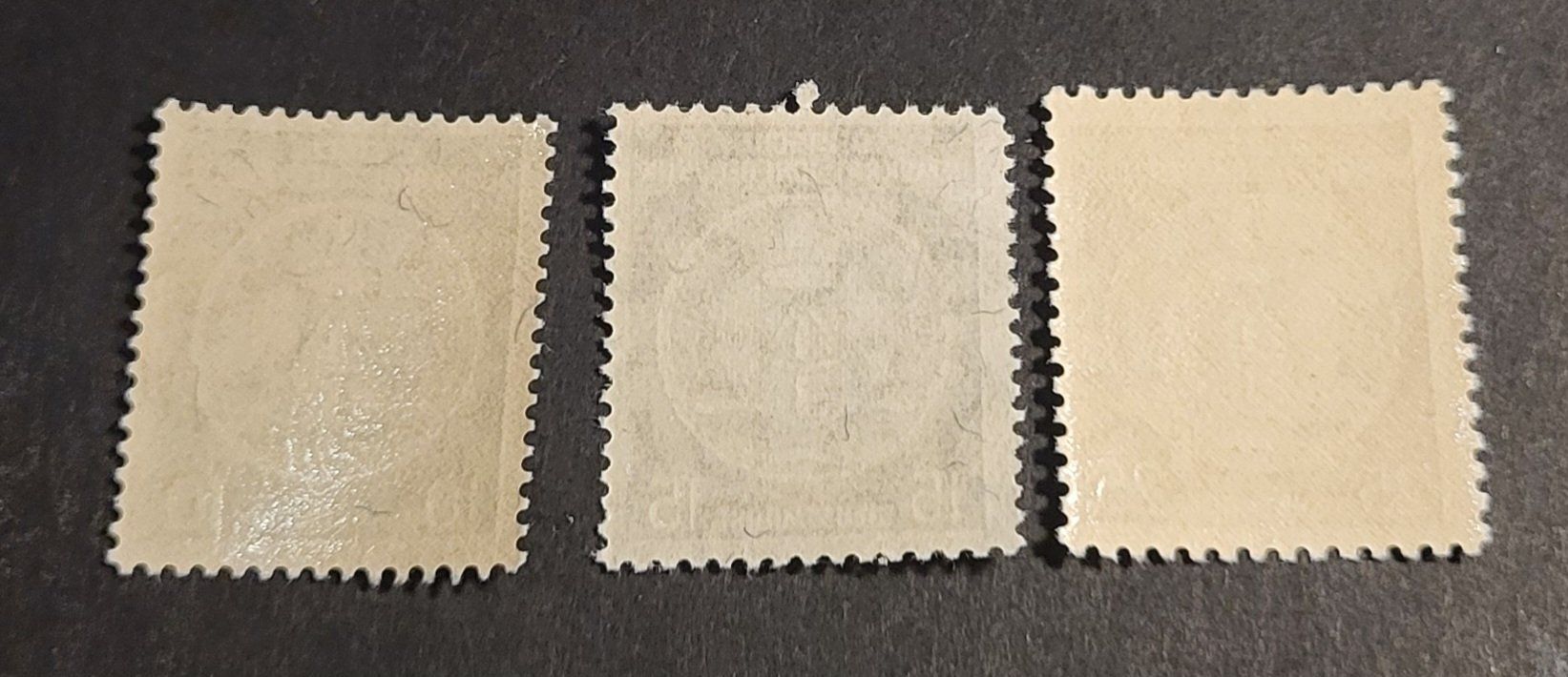 Tutti i francobolli: DDR alte briefmarke – Usato da St Gallen venduto da Stampsalshobby 1