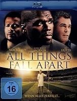 🎞️🎥🍿 All Things fall Apart 🍿🎥💿