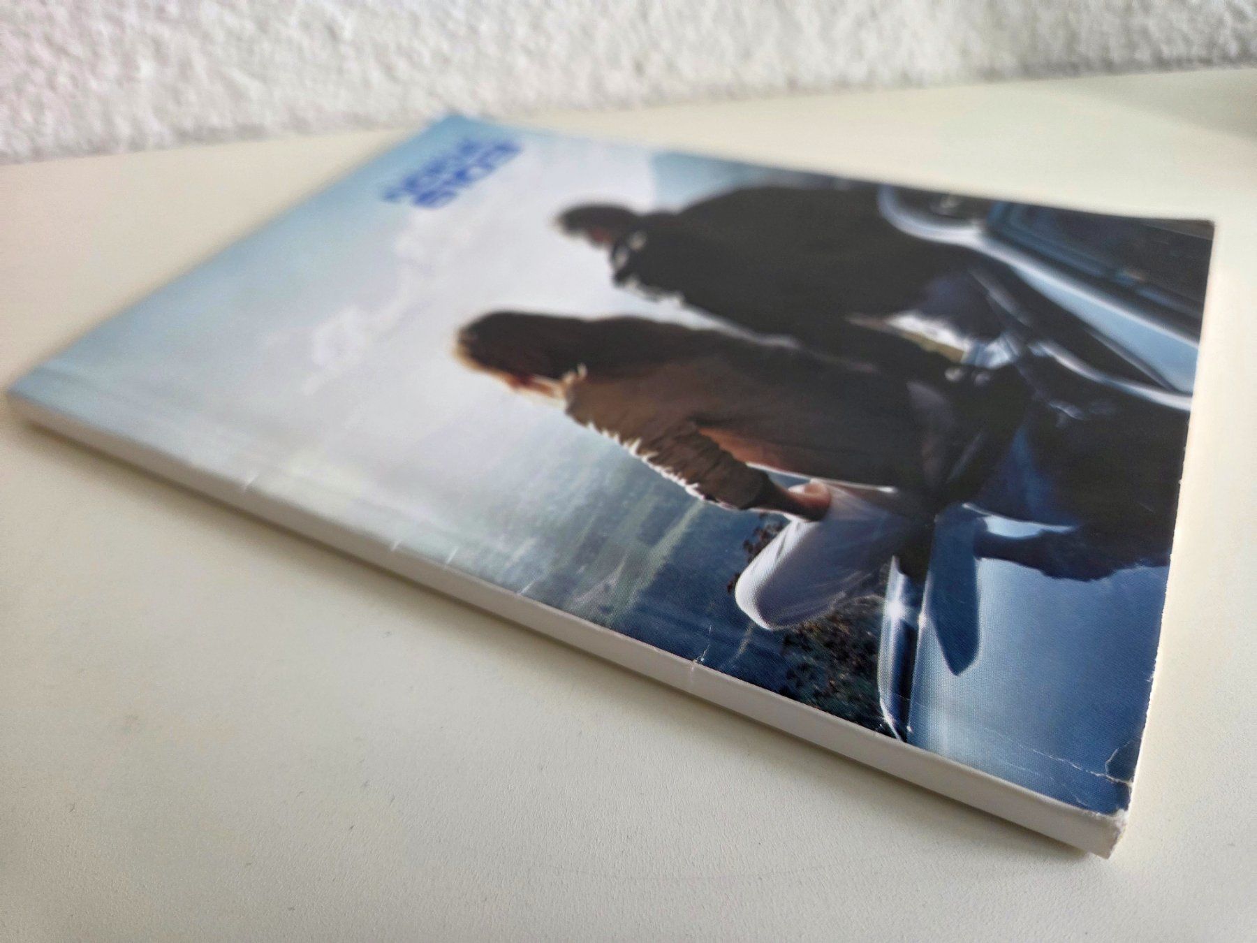 Nokia Handys / Smartphones: Original Gebrauchsanweisung NOKIA 6103 – Gebraucht aus Niederhasli von Mhew 1