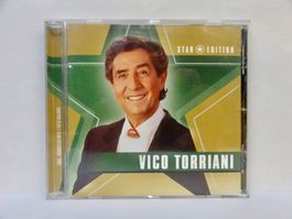CD VICO TORRIANI / STAR EDITION