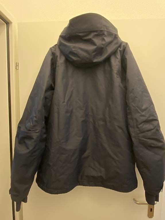 Vestes: Skijacke – D'occasion à Nänikon par Clodim 2