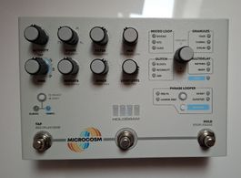 Microcosm