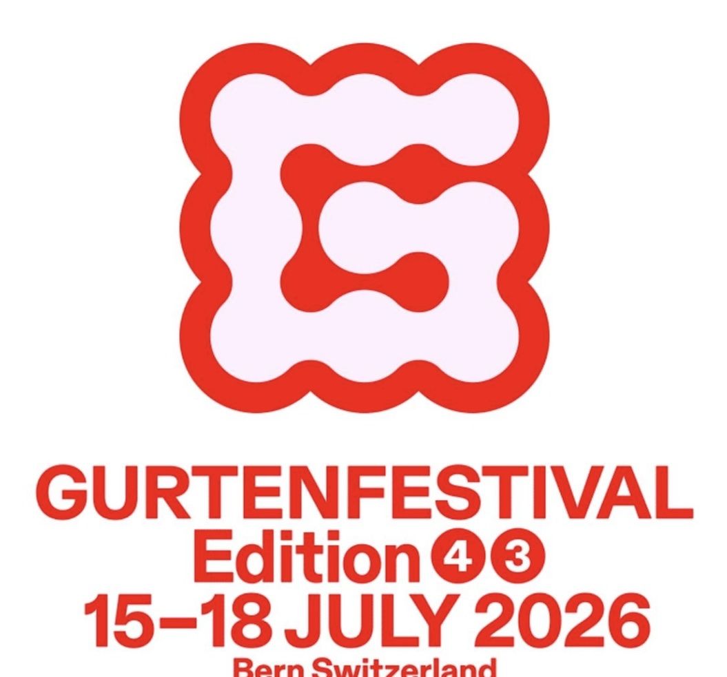Biglietti: 4-Tagespass Gurtenfestival – Nuovo (secondo la descrizione) da Bern venduto da svenko99